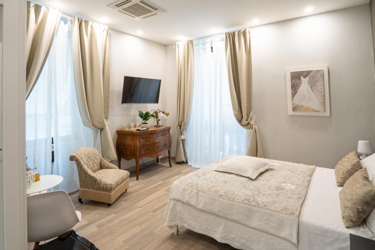 Covo Di Levante La Spezia Ngoại thất bức ảnh