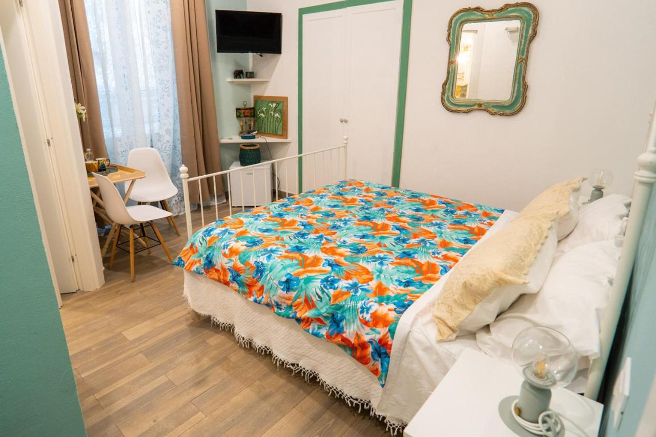 Covo Di Levante La Spezia Ngoại thất bức ảnh
