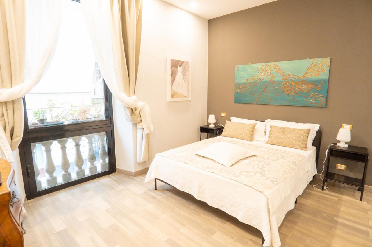 Covo Di Levante La Spezia Ngoại thất bức ảnh